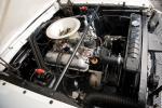 Shelby GT350 R 1965 года